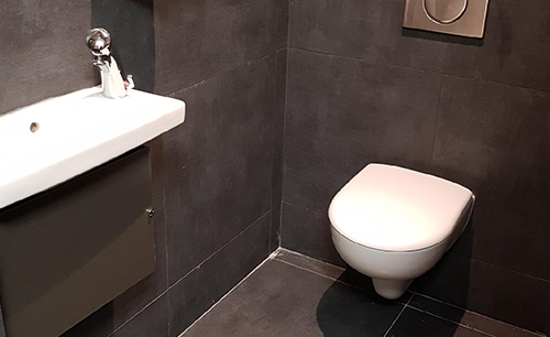 service de débouchage rapide de toilettes à lagny : intervention efficace 7j/7 pour résoudre tous vos problèmes de wc bouchés. contactez nos experts pour un dépannage express et professionnel.