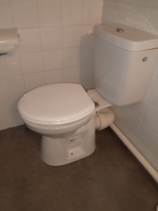 service rapide et efficace de débouchage de toilettes à houssaye-en-brie. intervention d'urgence 7j/7 pour résoudre tous vos problèmes de wc bouchés. contactez-nous pour un devis gratuit !