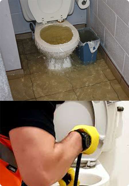 service rapide de débouchage de toilettes à houssaye-en-brie. intervention efficace 7j/7 pour toilettes bouchées. devis gratuit et déplacement rapide !