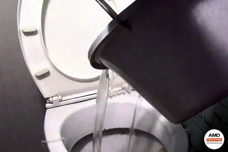 service rapide et efficace de débouchage wc à boigneville. intervention d'urgence pour toilettes bouchées, devis gratuit et solutions durables par des professionnels qualifiés.