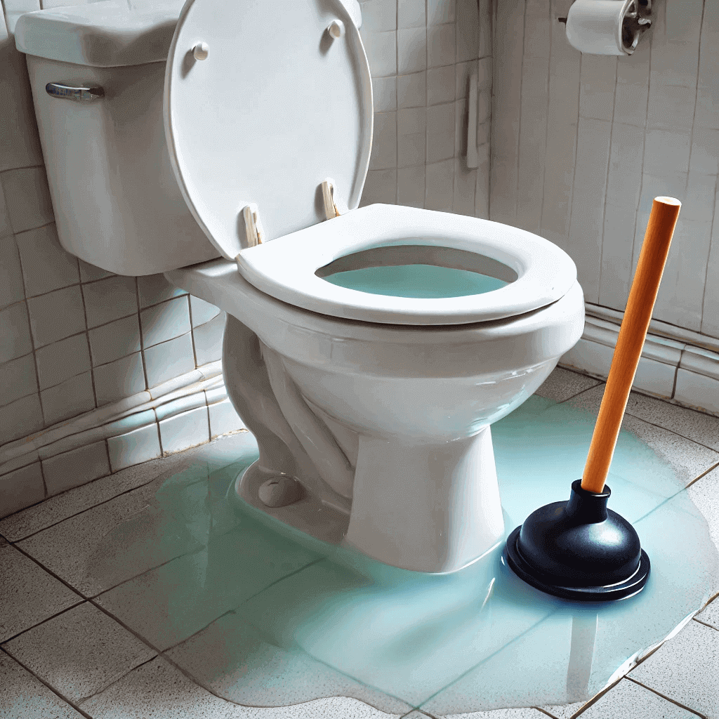 besoin d’un débouchage wc à boigneville ? intervention rapide et efficace par des experts pour débloquer vos toilettes et assurer un fonctionnement optimal. contactez-nous dès maintenant !
