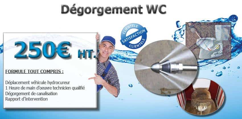 service de débouchage wc à boigneville : intervention rapide et efficace pour toilettes bouchées. solutions professionnelles pour déboucher vos wc et assurer un fonctionnement optimal. contactez-nous dès maintenant !