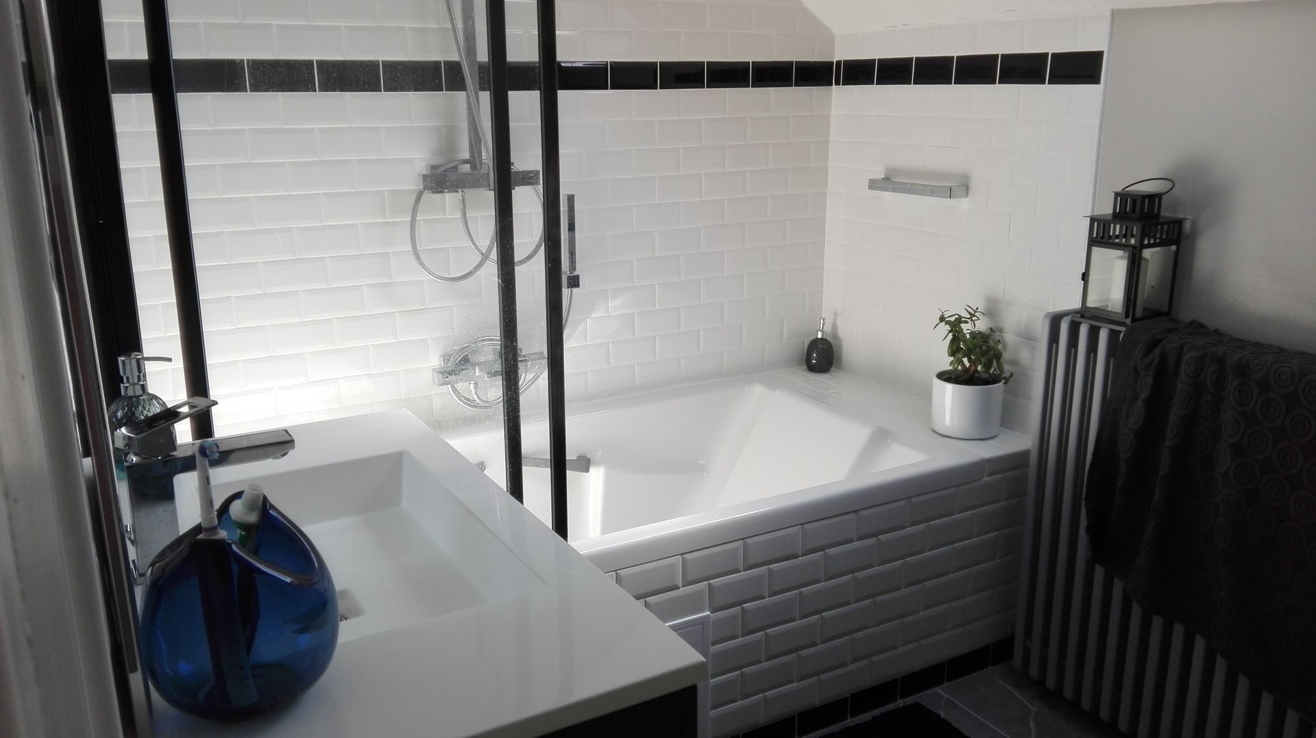 service rapide et professionnel de débouchage wc à boigneville. intervention efficace pour toilettes bouchées, disponible 7j/7. solution fiable pour retrouver des sanitaires fonctionnels dès aujourd'hui !