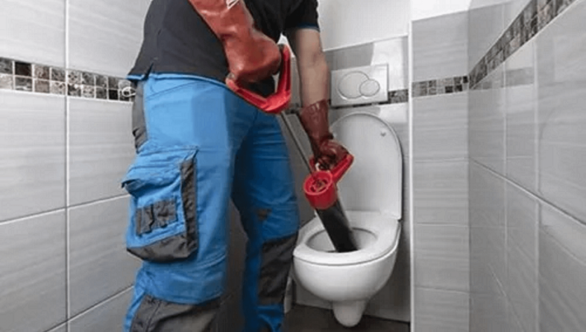 besoin d'un service de débouchage wc à boigneville ? intervention rapide, efficace et professionnelle pour résoudre tous vos problèmes de toilettes bouchées. contactez-nous dès maintenant !