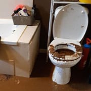 besoin d'un débouchage wc en urgence ? intervention rapide et efficace 24h/24 pour tous types de toilettes bouchées. contactez nos experts disponibles immédiatement !