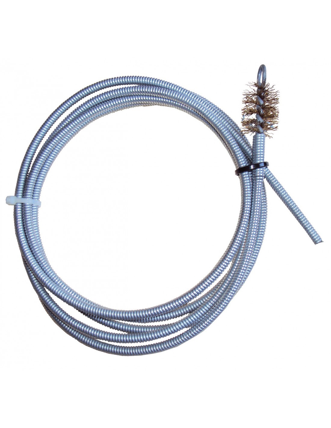 découvrez nos astuces simples et efficaces pour déboucher vos canalisations rapidement, sans produits chimiques agressifs. conseils pratiques pour un entretien facile et économique de votre plomberie.