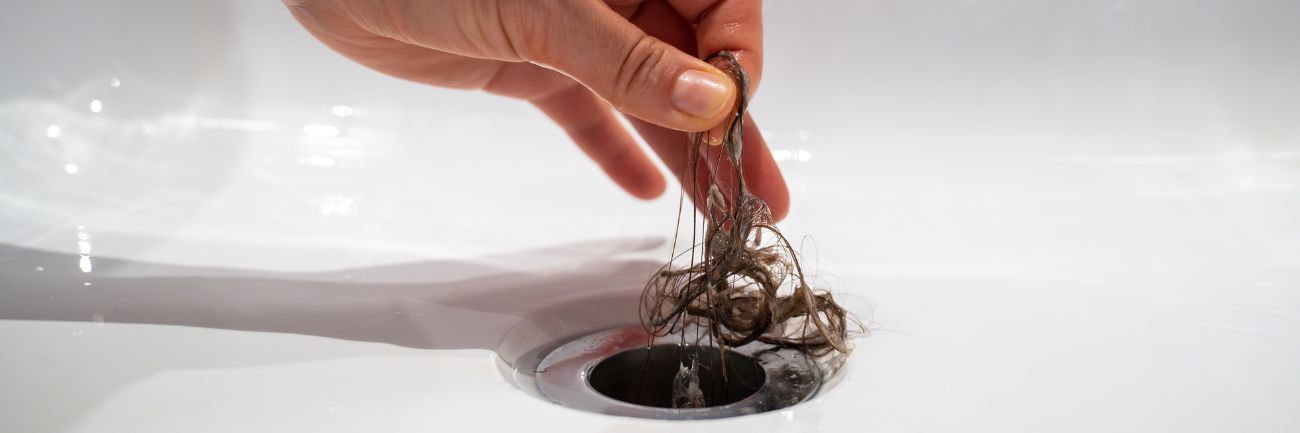 découvrez nos astuces simples et efficaces pour déboucher vos canalisations rapidement, sans produits chimiques et sans l’aide d’un professionnel. retrouvez des conseils pratiques pour une plomberie impeccable au quotidien.