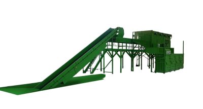 obtenez un devis rapide pour la gestion et le tri de vos déchets à paris 7e. découvrez notre guide complet pour choisir la meilleure solution adaptée à vos besoins.