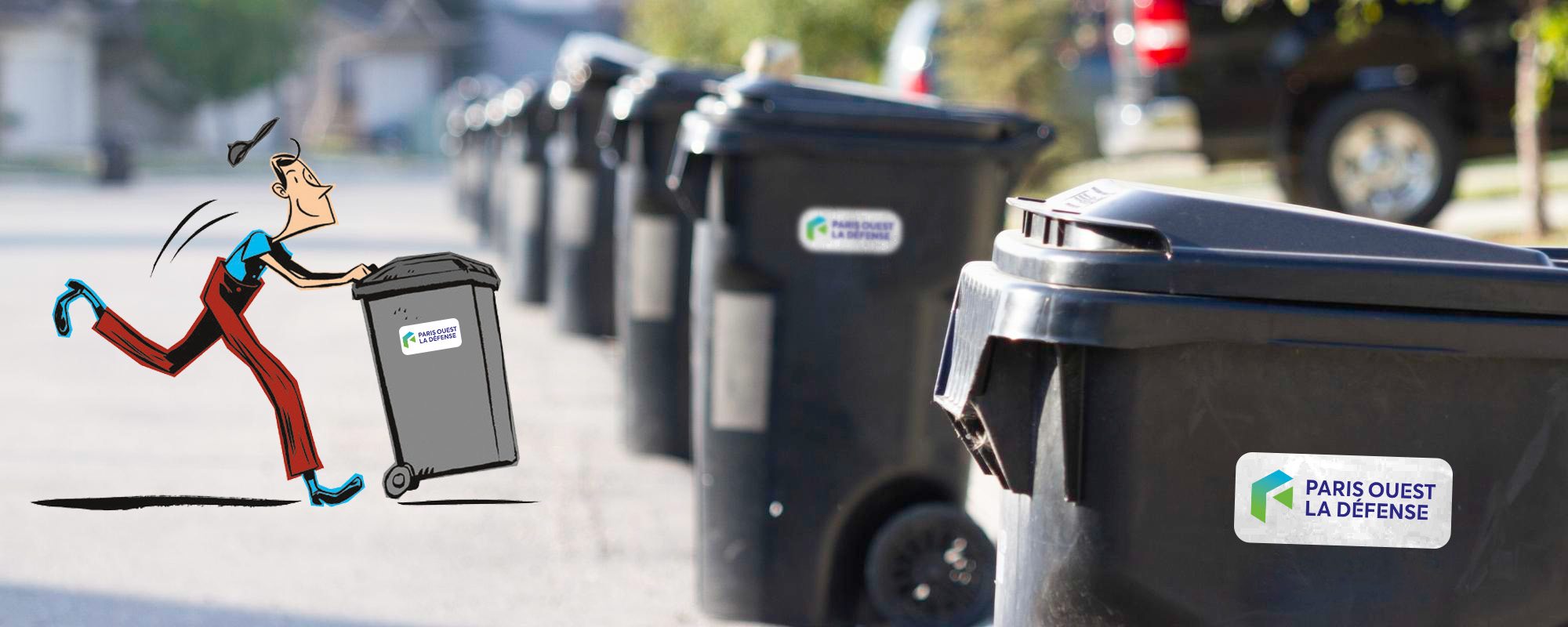 découvrez notre guide complet sur la gestion des déchets dans le 7e arrondissement de paris : demande de devis, conseils pratiques pour le tri et solutions adaptées aux particuliers et professionnels.