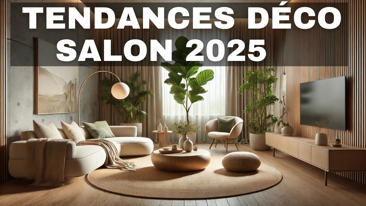 découvrez les tendances déco appartement à paris 75013 pour 2025 : idées d'aménagement, styles modernes et conseils pour sublimer votre intérieur au cœur du 13e arrondissement.