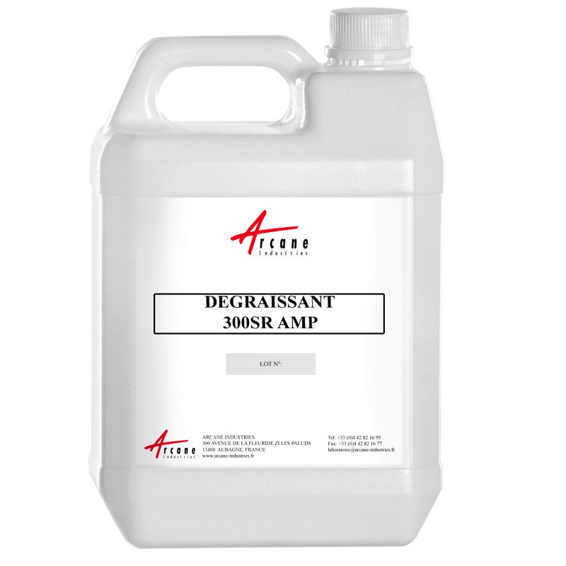 besoin d'un dégorgement rapide à larchant ? profitez d'une intervention efficace pour déboucher vos canalisations en urgence. service rapide, professionnel et disponible 7j/7. appelez-nous dès maintenant !