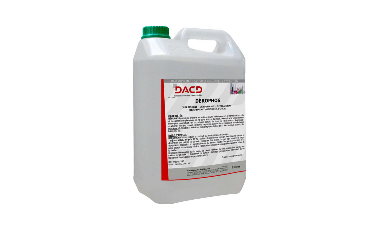 besoin d’un dégorgement rapide à larchant ? profitez d’un service efficace pour déboucher vos canalisations et retrouver un fonctionnement optimal en un temps record. intervention rapide et professionnelle !