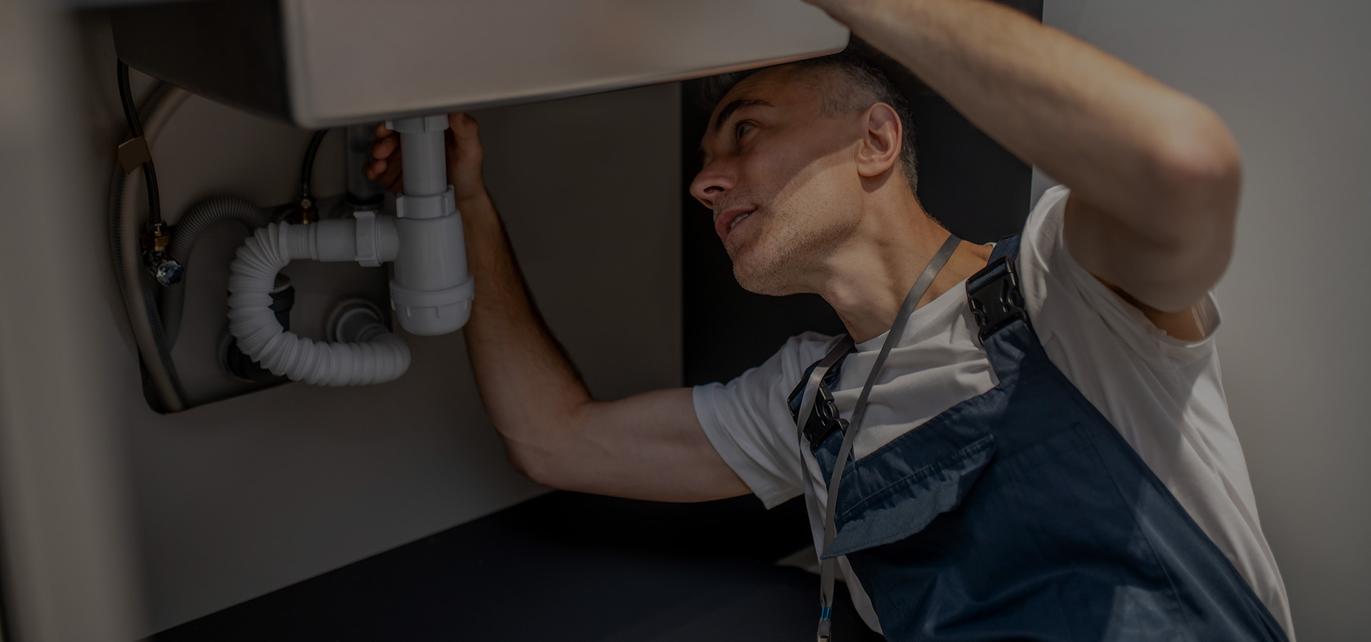 besoin d'un dégorgement rapide à larchant ? nos experts interviennent en urgence pour déboucher vos canalisations et assurer un service efficace et fiable. contactez-nous dès maintenant !