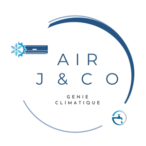 service de dégorgement rapide à larchant : débouchage efficace de canalisations, intervention urgente 24h/24 pour résoudre tous vos problèmes d'engorgement.