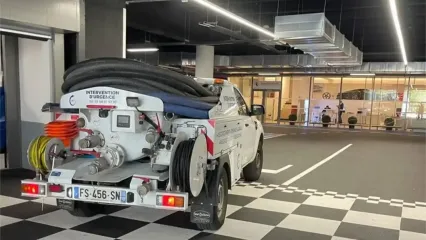 besoin d’un service de dégorgement wc à 77580 ? intervention rapide et efficace pour déboucher vos toilettes, 7j/7. devis gratuit et satisfaction garantie dans toute la région 77580.