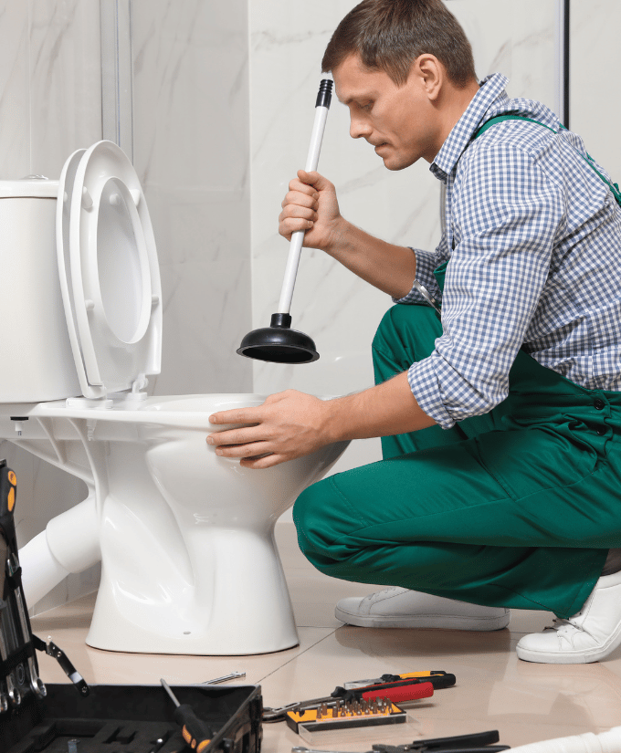 besoin d’un dégorgement de wc rapide et efficace ? découvrez nos solutions professionnelles pour déboucher vos toilettes, éliminer les bouchons et retrouver un usage normal de vos sanitaires en toute sécurité.