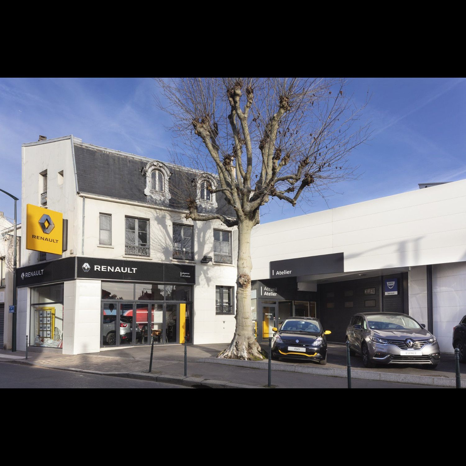 besoin d'un dépannage rapide à gennevilliers ? nos experts interviennent 24h/24 et 7j/7 pour tous vos problèmes de plomberie, électricité, serrurerie ou chauffage. contactez-nous pour une assistance immédiate et efficace à gennevilliers.