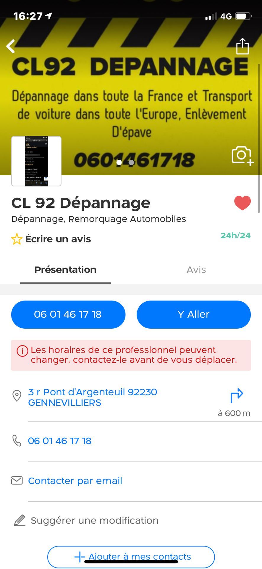 besoin d'un dépannage rapide à gennevilliers ? profitez d'une intervention efficace pour tous vos problèmes de plomberie, électricité, serrurerie ou chauffage. service disponible 24h/24 et 7j/7.