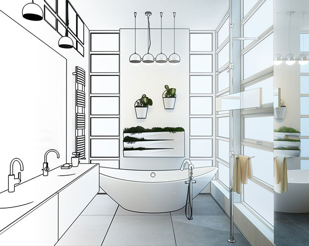 besoin d'un dépannage plomberie à clamart ? intervention rapide pour fuites, débouchages, réparations et installations. plombier qualifié disponible 24/7 pour tous vos besoins en plomberie à clamart.