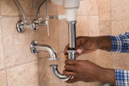 besoin d'un dépannage plomberie à clamart ? intervention rapide pour fuites, débouchages et réparations. plombier professionnel disponible 7j/7. demandez votre devis gratuit !