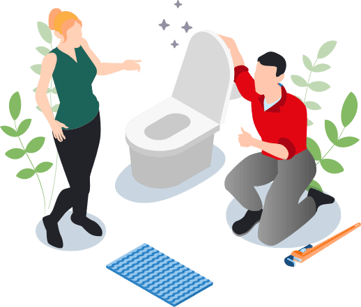 besoin d'un dépannage plomberie à clamart ? intervention rapide et efficace pour tous vos problèmes de fuites, canalisations, chauffe-eau et sanitaires. devis gratuit !