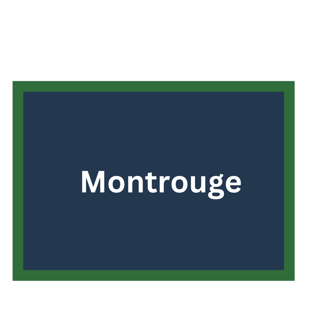 besoin de déverrouiller une porte à malakoff ? intervention rapide et efficace pour tout type de porte bloquée. service professionnel 24h/24 et 7j/7.
