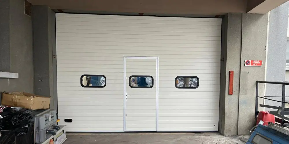 besoin d'un service rapide de déverrouillage de porte à malakoff ? nos serruriers interviennent 24h/24 pour ouvrir votre porte bloquée ou claquée en toute sécurité. contactez-nous pour une assistance immédiate !