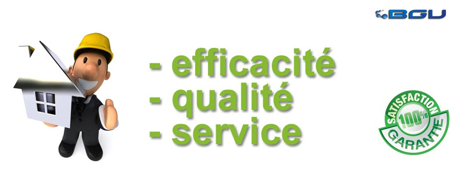 obtenez rapidement un devis carrelage personnalisé pour vos travaux. comparez les prix, découvrez les options de pose et recevez une estimation gratuite adaptée à votre projet.