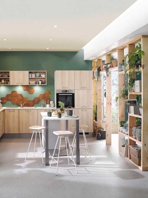 obtenez votre devis gratuit pour une cuisine sur-mesure adaptée à vos besoins et à votre espace. profitez de conseils personnalisés et de solutions uniques pour réaliser la cuisine de vos rêves.