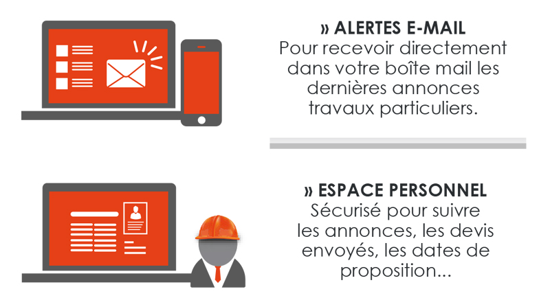 obtenez rapidement votre devis essentiel à châtillon pour tous vos besoins : services, travaux, prestations personnalisées. rapide, gratuit et sans engagement.