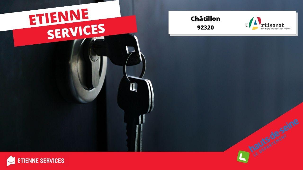 obtenez rapidement un devis essentiel à châtillon pour vos besoins en travaux, services ou assurances. comparez nos offres et choisissez la solution idéale adaptée à votre budget.