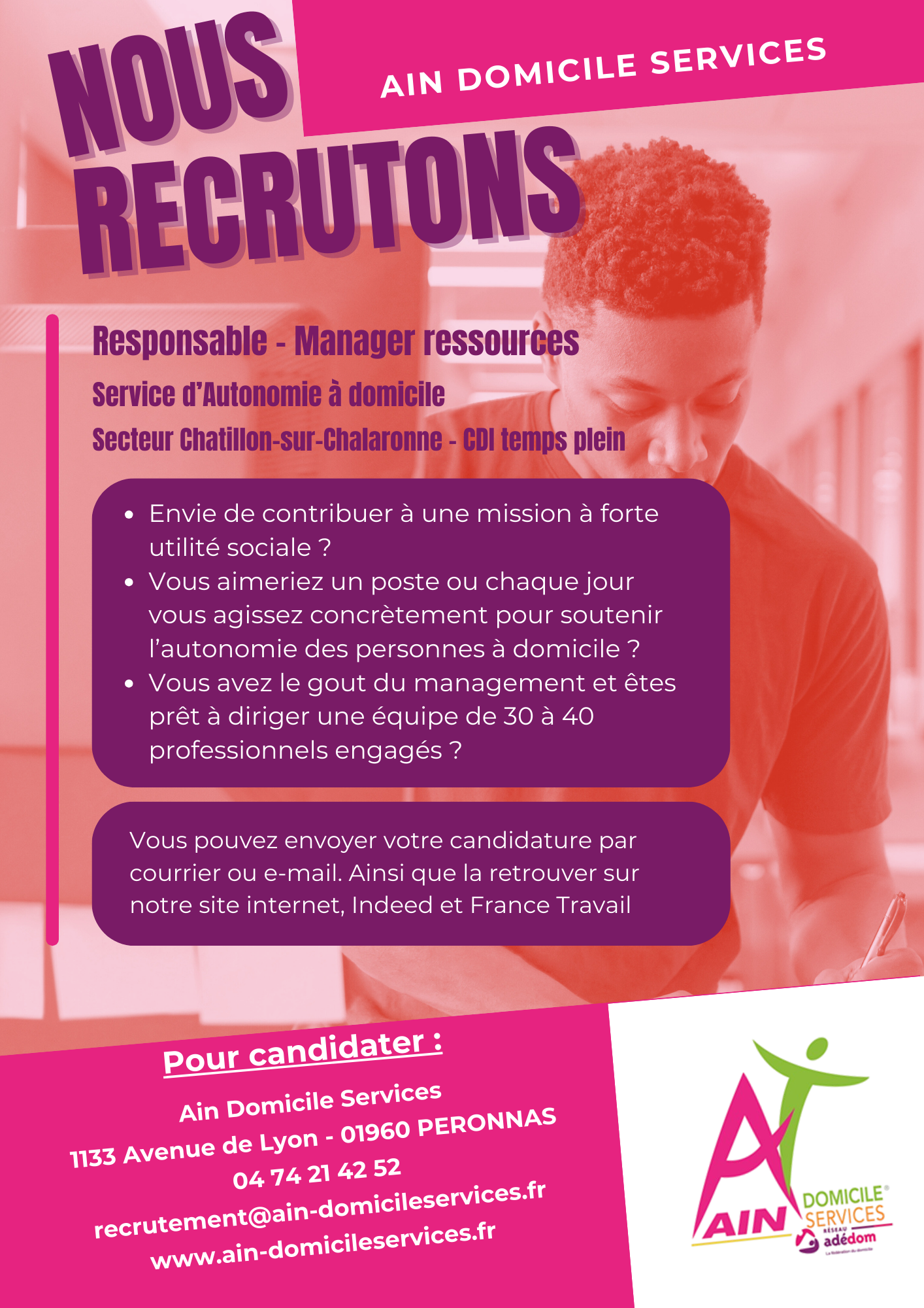 obtenez rapidement votre devis essentiel à châtillon pour tous vos besoins en services et travaux. comparez les offres et choisissez la meilleure option adaptée à votre budget.