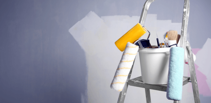 obtenez rapidement un devis précis pour la peinture de 30m2. comparez les prix, découvrez les étapes des travaux et trouvez le bon artisan pour votre projet de rénovation.