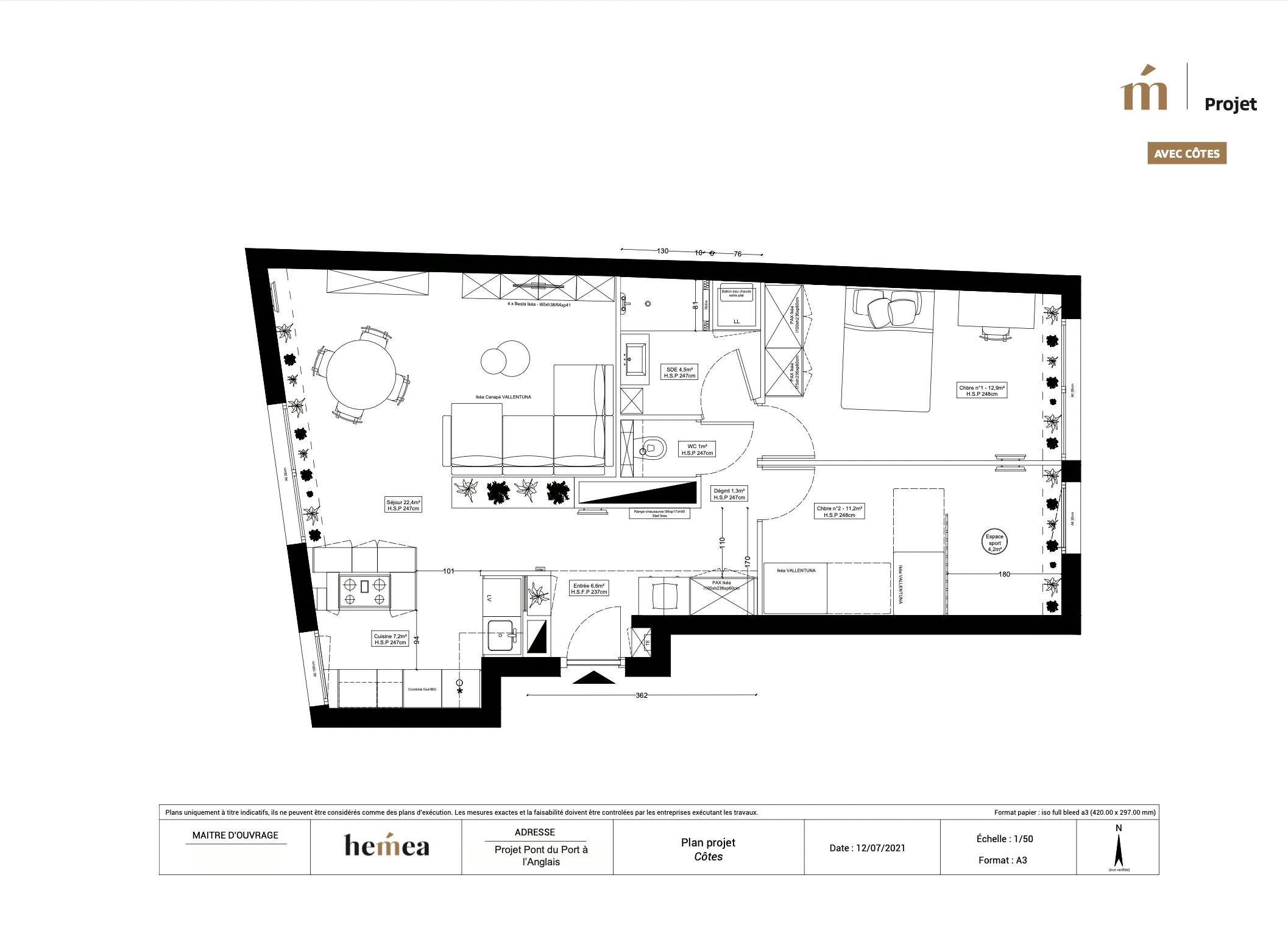 obtenez rapidement un devis personnalisé pour vos travaux de rénovation à alfortville. comparez les offres, trouvez des artisans qualifiés et réalisez votre projet en toute confiance.