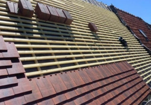 obtenez rapidement un devis gratuit pour vos travaux de rénovation à alfortville. comparez les offres d'artisans qualifiés et réalisez votre projet au meilleur prix !