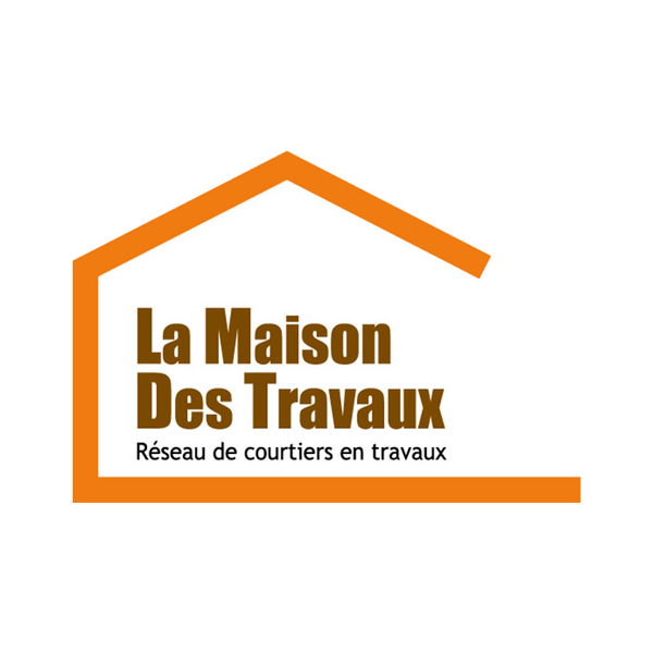 obtenez rapidement un devis personnalisé pour vos travaux de rénovation à alfortville. comparez les offres des professionnels qualifiés et réalisez votre projet en toute sérénité.