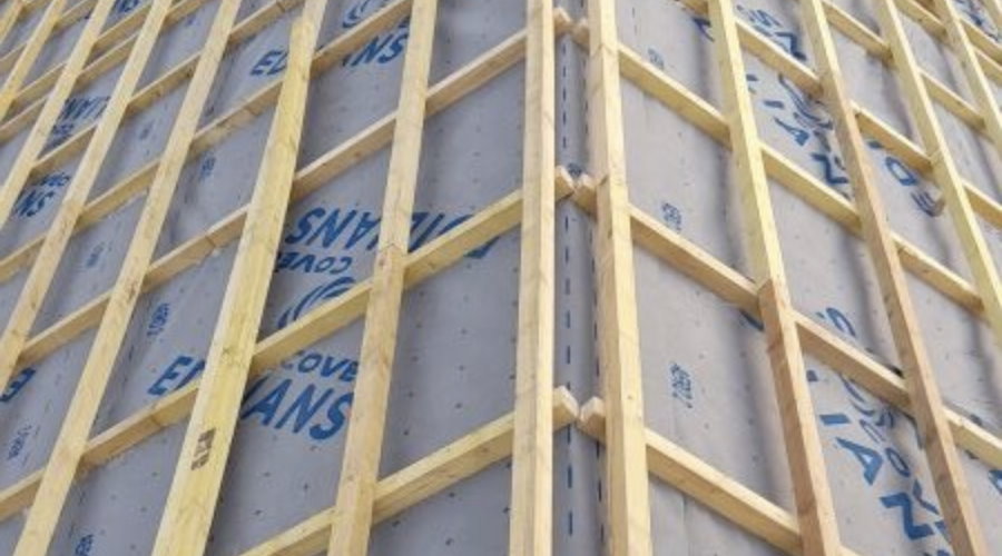 obtenez un devis gratuit pour vos travaux de rénovation à alfortville. comparez les offres d’artisans qualifiés et réalisez vos projets au meilleur prix !