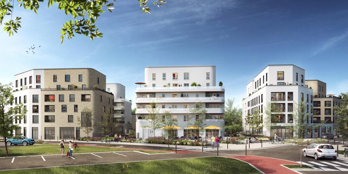 obtenez rapidement votre devis pour des travaux de rénovation à alfortville. solutions personnalisées, estimation gratuite et accompagnement sur-mesure pour votre projet.
