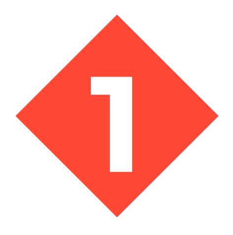 obtenez rapidement un devis personnalisé pour votre projet de rénovation à alfortville. estimez le coût des travaux et comparez les offres d'artisans qualifiés près de chez vous.