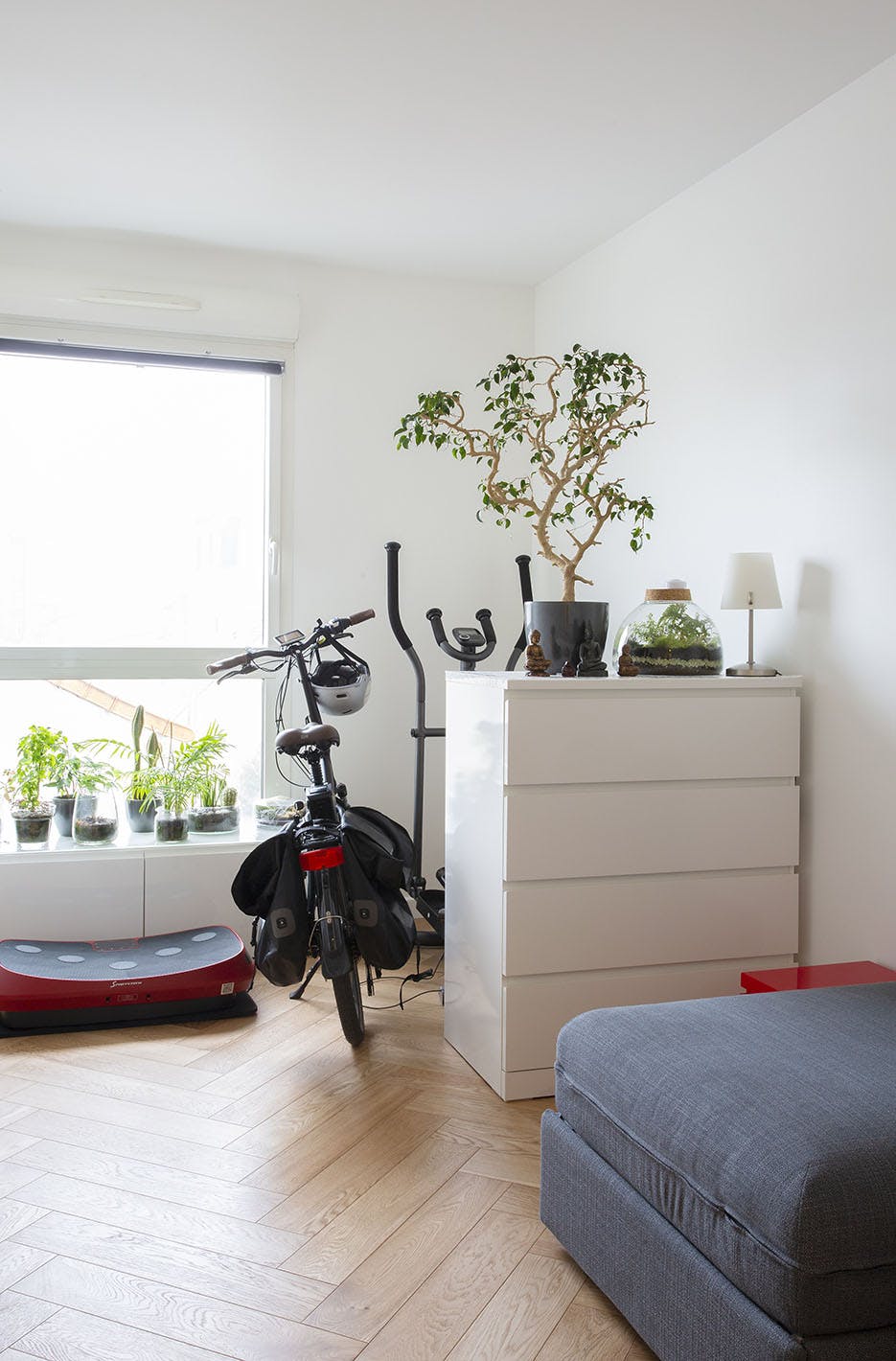 obtenez rapidement votre devis de rénovation à alfortville pour tous vos travaux de rénovation intérieure et extérieure. comparez les prix et trouvez un professionnel qualifié proche de chez vous.