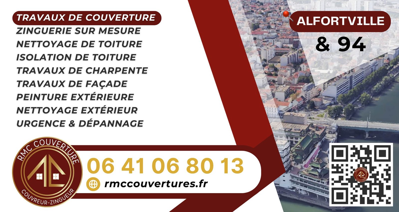 obtenez rapidement un devis personnalisé pour vos travaux de rénovation à alfortville. comparez les offres et trouvez le meilleur artisan pour rénover votre maison ou appartement !