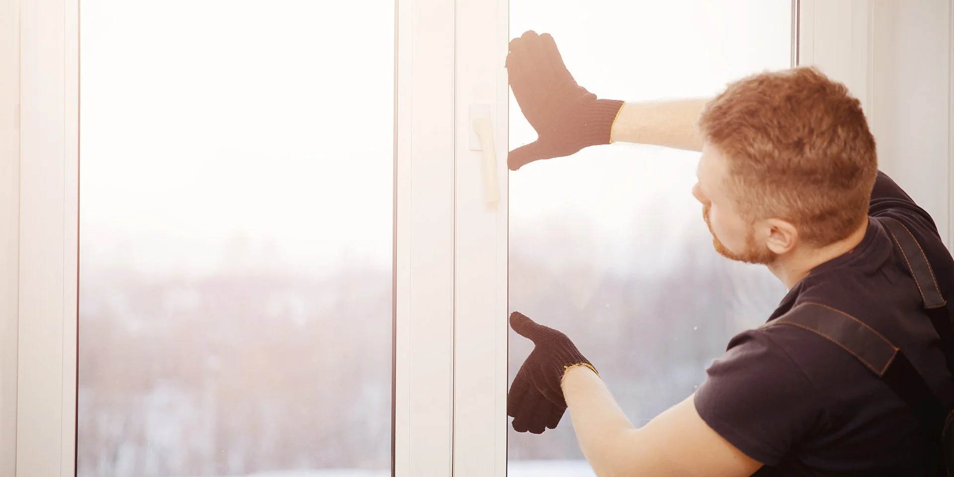 obtenez rapidement un devis personnalisé pour vos travaux de rénovation à alfortville. comparez les offres, trouvez des professionnels qualifiés et réalisez votre projet au meilleur prix !