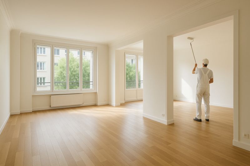 obtenez rapidement un devis gratuit pour vos travaux de rénovation à asnières. comparez les offres des professionnels et réalisez votre projet au meilleur prix.