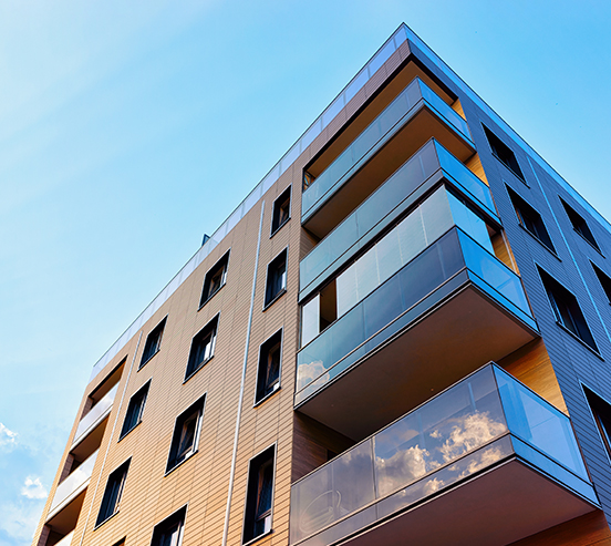 obtenez rapidement un devis personnalisé pour vos travaux de rénovation à asnières. comparez les offres, trouvez des artisans qualifiés et réalisez votre projet au meilleur prix.