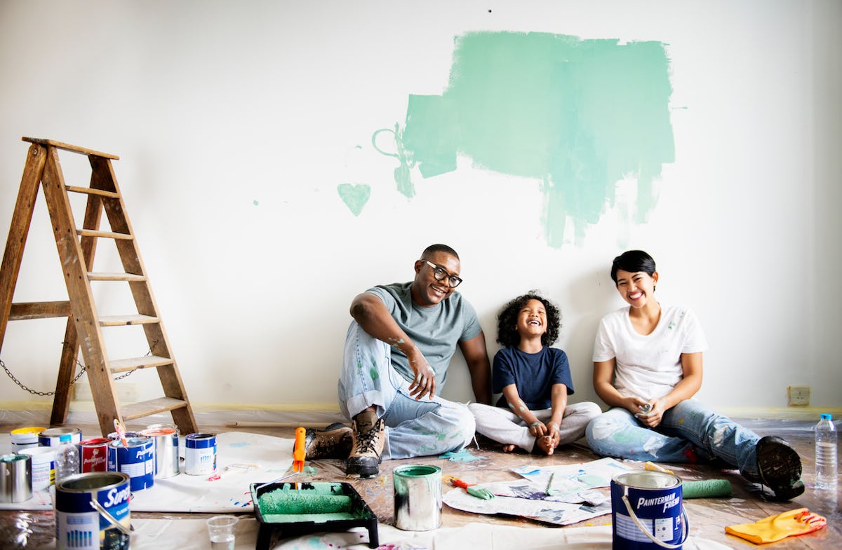 obtenez rapidement un devis personnalisé pour vos travaux de rénovation à asnières. comparez les offres, bénéficiez de conseils d'experts et réalisez votre projet au meilleur prix.