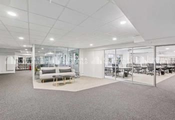 obtenez votre devis personnalisé pour la rénovation de bureaux à paris 12. profitez d'une expertise professionnelle pour moderniser et optimiser vos espaces de travail selon vos besoins.