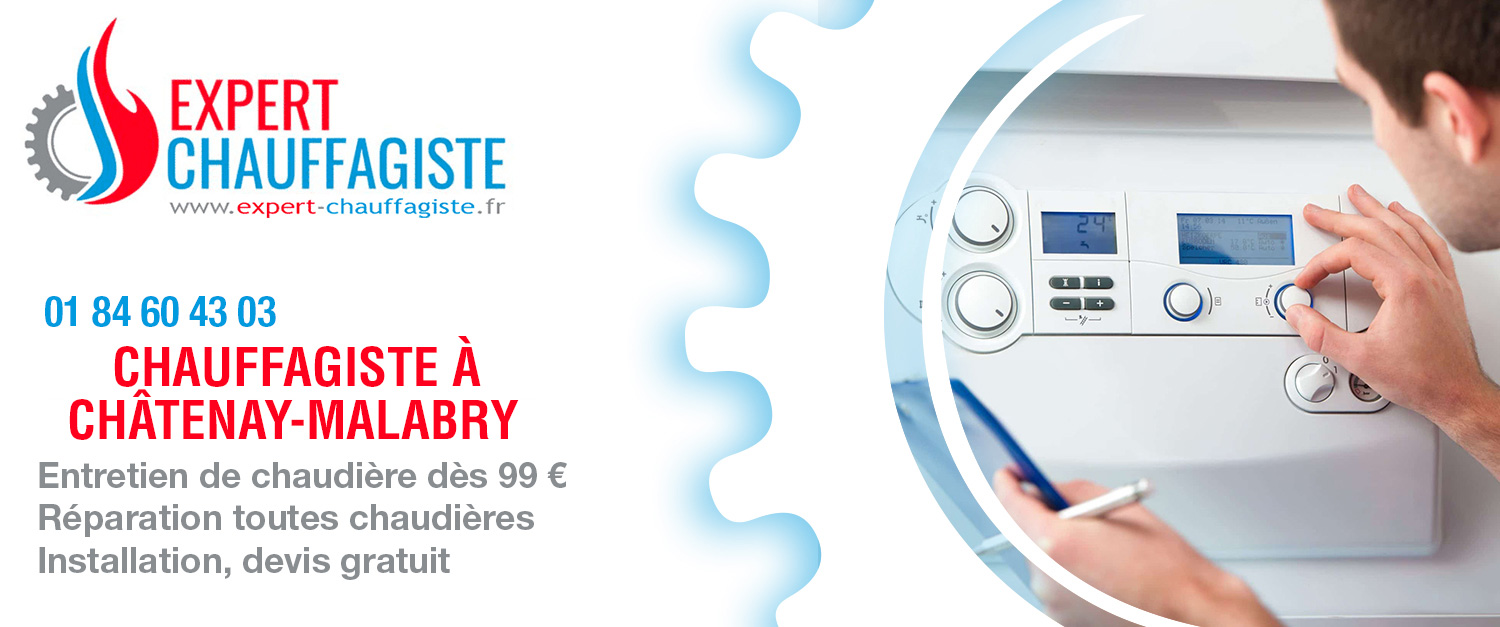 obtenez rapidement votre devis de rénovation à châtenay. profitez de l’expertise d’artisans qualifiés pour tous vos projets de rénovation intérieure ou extérieure. devis gratuit et sans engagement.