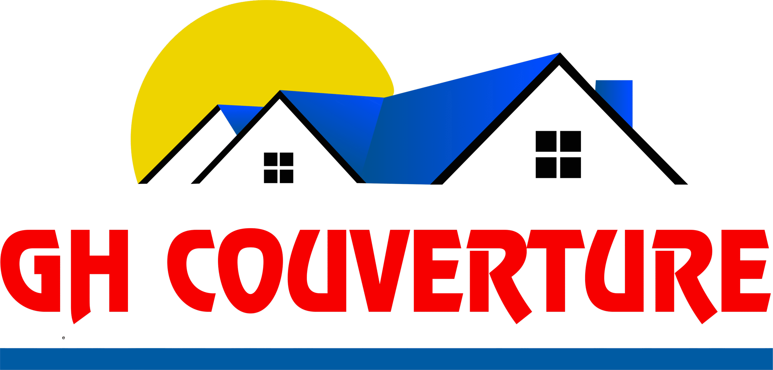 obtenez rapidement votre devis personnalisé pour la rénovation de votre logement à châtenay. travaux de qualité, artisans certifiés, estimation gratuite et sans engagement.