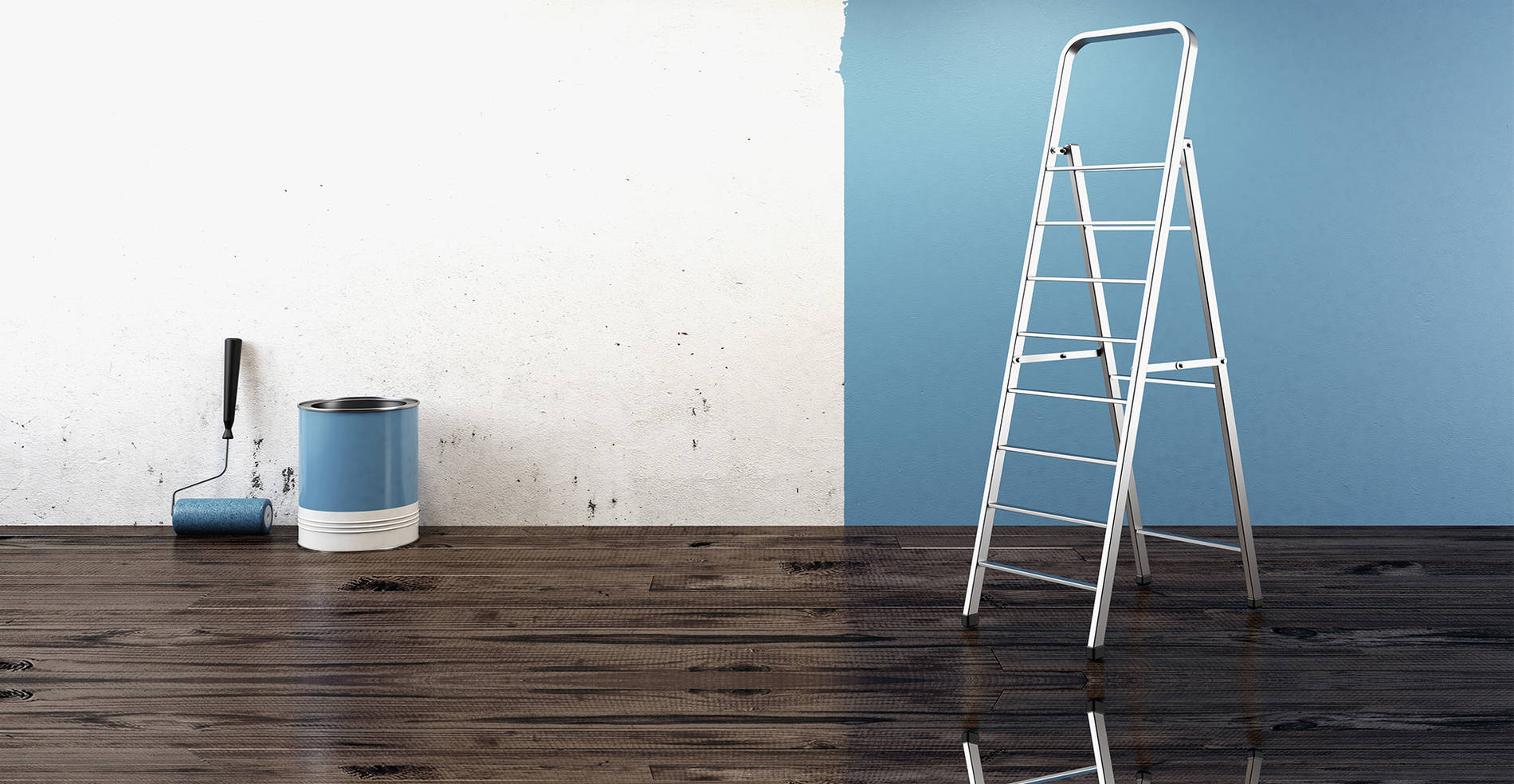 obtenez rapidement un devis gratuit pour votre projet de rénovation à châtenay. profitez de l’expertise de professionnels pour vos travaux, adaptation à tous les budgets.