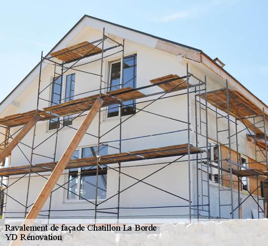obtenez rapidement votre devis pour la rénovation de votre logement à châtillon. découvrez des professionnels qualifiés pour tous vos travaux de rénovation, et trouvez l'offre adaptée à vos besoins et budget.